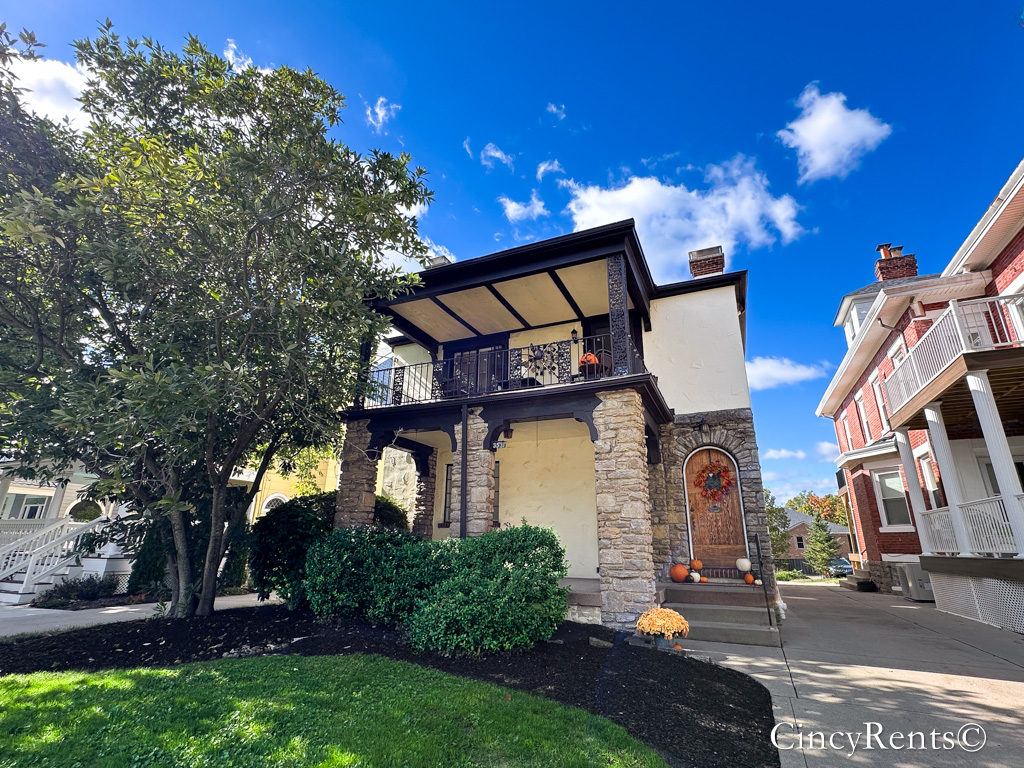3531 Michigan Avenue  2